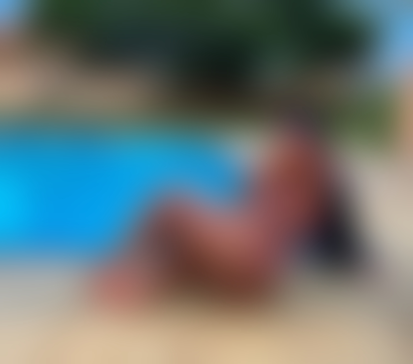 Escorts East London Newham - Photos for BIA - Amazing sensual naked massage!!!! 🥵
